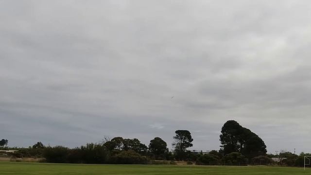 Re Maiden of the BD5 Hybrid Pusher смотреть онлайн