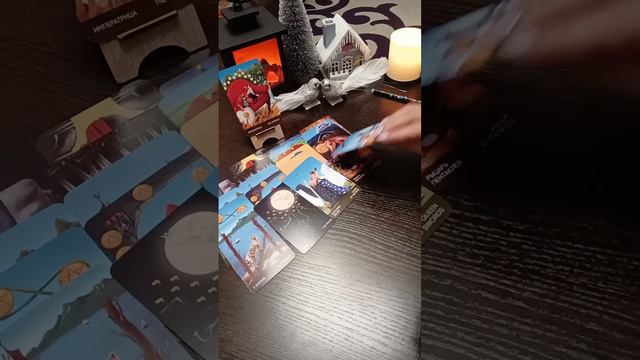 💓💓💯🌟🔥 зачем ты пришел в мою жизнь🥰🥰 смотреть онлайн