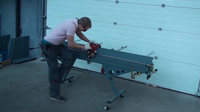 SOME FUN ON THE PRODUCTION !!! TECHNICAL SUPPORT TEAM смотреть онлайн