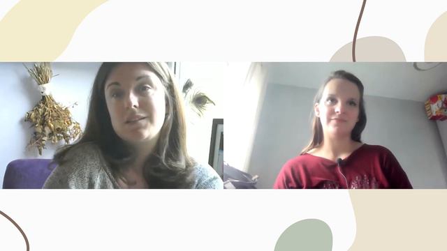 Best Time To Query? How To Nail A One Line Pitch? | Q&A w/ Literary Agent Emily Glenister смотреть онлайн