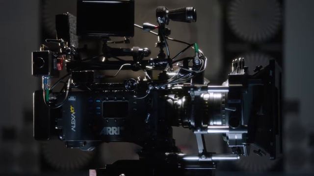 Short Otto Nemenz International Atlanta Commercial смотреть онлайн