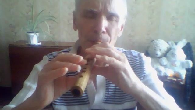 Как играть "Песню о материнской любви".Муз А.Петрова. Стихи Т.Харрисона. Перевод Т. Калининой. смотреть онлайн
