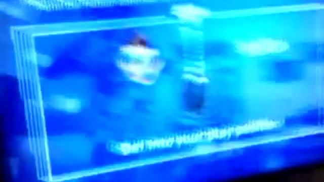 Tv superstars ps3 ????? 2 смотреть онлайн