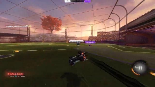 NAH ID WIN смотреть онлайн