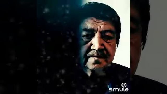 Я сам из тех, кто спрятался за дверь... смотреть онлайн