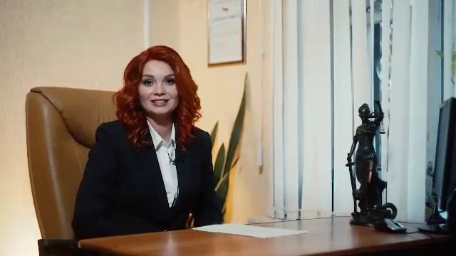 Адвокат Рязань Анастасия Носова смотреть онлайн