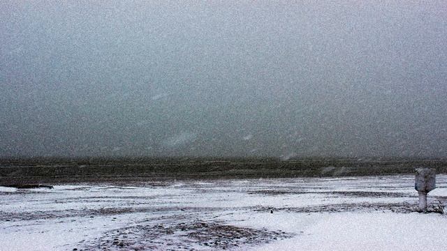 Нехудожник. - Этот поразительный мир (Белый шум 2021) смотреть онлайн