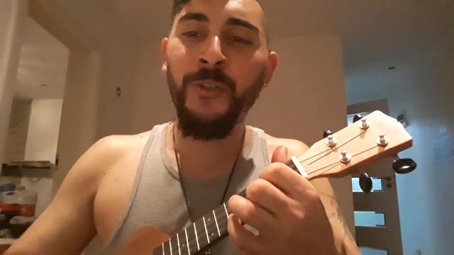 Неокончкный стих смотреть онлайн
