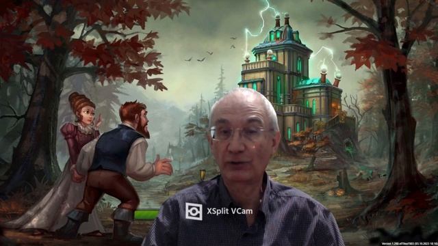 Forge of Empires ITA - Sandro 2011 lascia Forge of Empires, temporaneamente... o definitivamente? смотреть онлайн