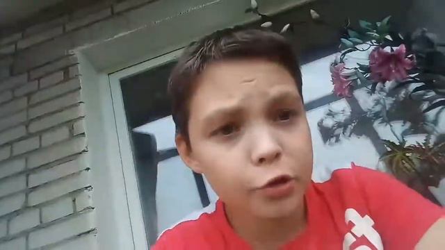 Будет 2 видео в день!!(Мой этаж!) смотреть онлайн