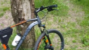 Stern Motion 1 Обзор плюс сравним со Stern Energy 2.0