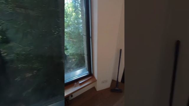 ЧТЕРИ ТАТАРИНА ДАЧА смотреть онлайн