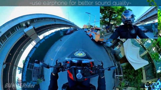 FREEDCONN KY-PRO INTERCOM Sound Test | Best Microphone for INSTA 360 Camera | INSTA 360 Wireless Mi смотреть онлайн