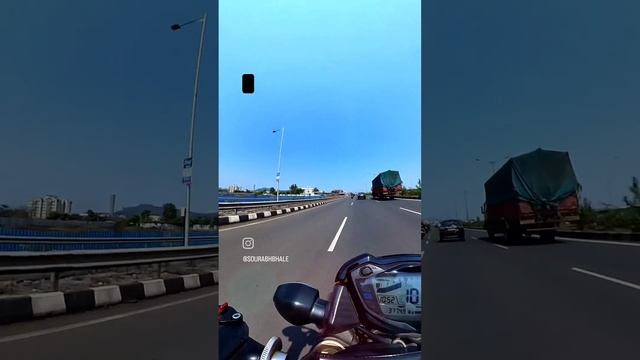Superbikers group смотреть онлайн