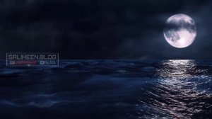 УСПОКАИВАЮЩЕЕ ЧТЕНИЕ КОРАН! СЛУШАЙТЕ ПЕРЕД СНОМ!