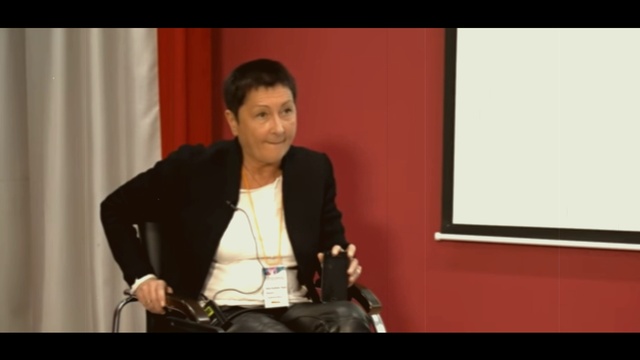 Про формирование... смотреть онлайн