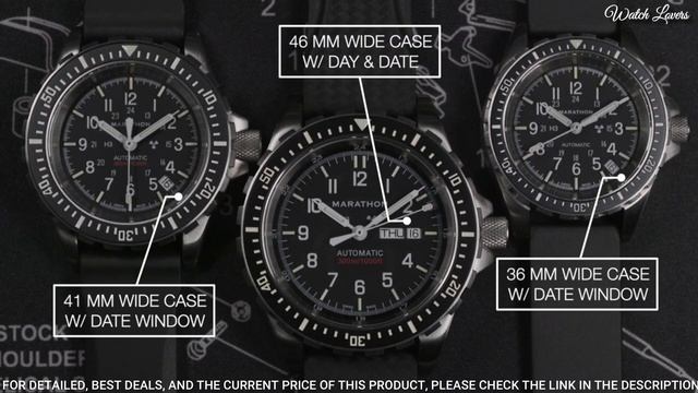 Top Best Tactical Military Watches For MEN 2024! смотреть онлайн