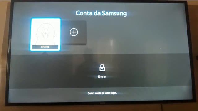 Como instalar o SS IPTV na SmartTV Samsung Atualizado 2019 смотреть онлайн