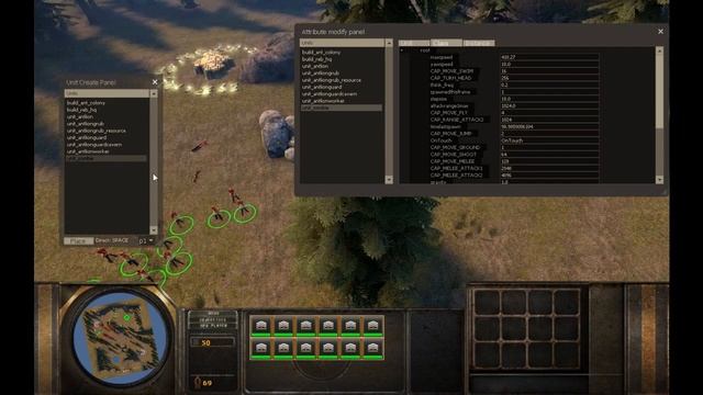 Half-Life 2: Wars code progress 5 смотреть онлайн