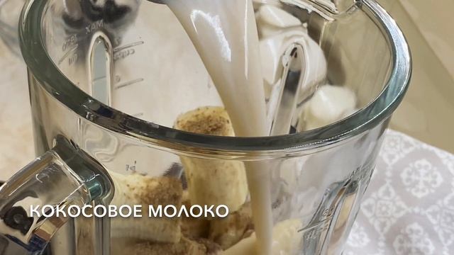 Лайфхаки для Домашнего Уюта