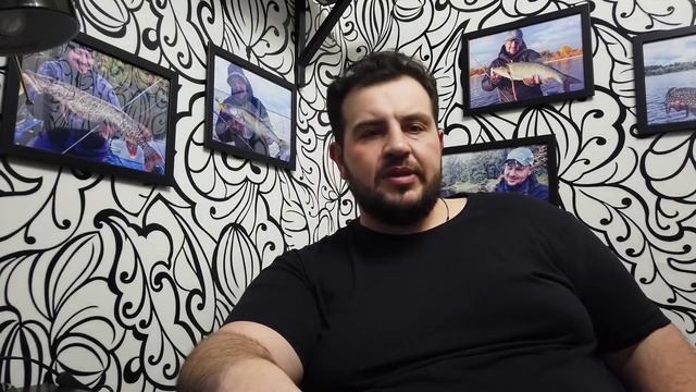КАК ТЕПЕРЬ РЫБАЧИТЬ? Закон о Рыболовстве. НОРМЫ ВЫЛОВА и ШТРАФЫ. Сети, Хапуги, БРАКОНЬЕРЫ. смотреть онлайн