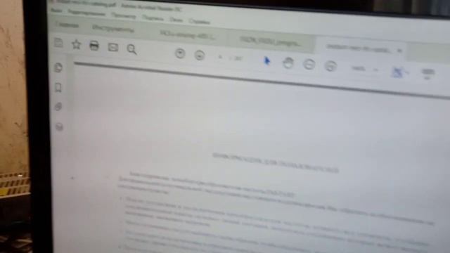 ПЛК Lollette  FX3U-24MT  работа с частотным преобразователем Instart Mci.mp4