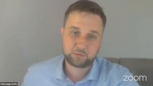 #APLGO Александр Скиба. Психолог. Коуч. Как пригласить гостей на форум смотреть онлайн