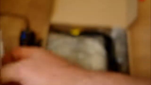 Зарядное устройство Liitokala Lii - 100 и Liitokala Lii - 500 из магазина Gearbest.com смотреть онлайн