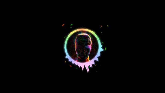 Free Lyric Trap Type Beat - The chosen one / Type beat / Бесплатный бит / Trapsoul type beat смотреть онлайн