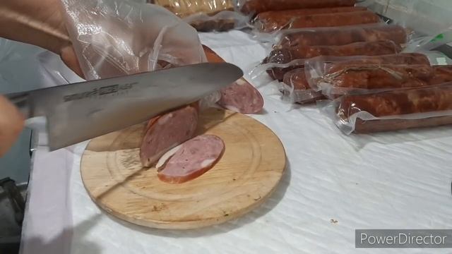 Первый МЯСНОЙ ЗАКАЗ по РОССИИ.интернет-продажи смотреть онлайн