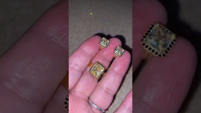 ДЕШЕВО И КРАСИВО смотреть онлайн