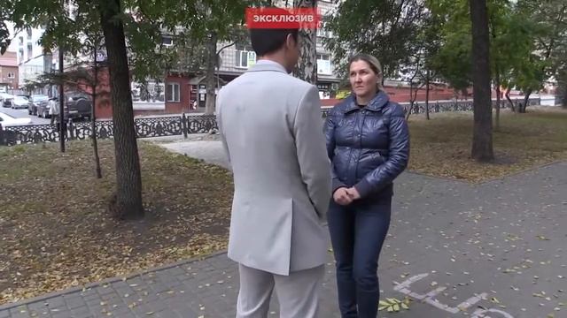 Почку за свадьбу смотреть онлайн
