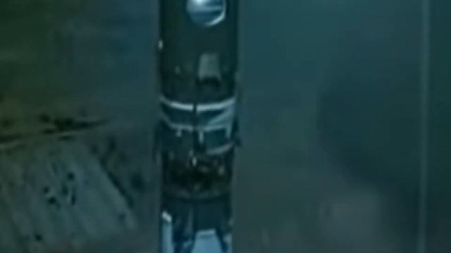 СОБАКА - ДРУГ ЧЕЛОВЕКА!!! смотреть онлайн