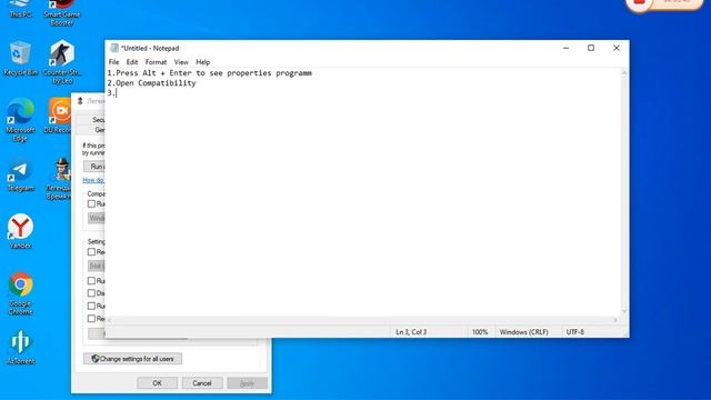How to fix ,,The setup files are corrupted. Please obtain a new copy of the program" смотреть онлайн