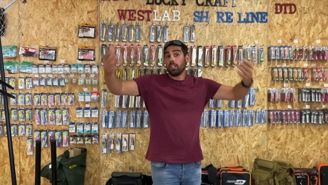 Pesca nell'oceano del Portogallo: tra viaggio e tradizione. смотреть онлайн
