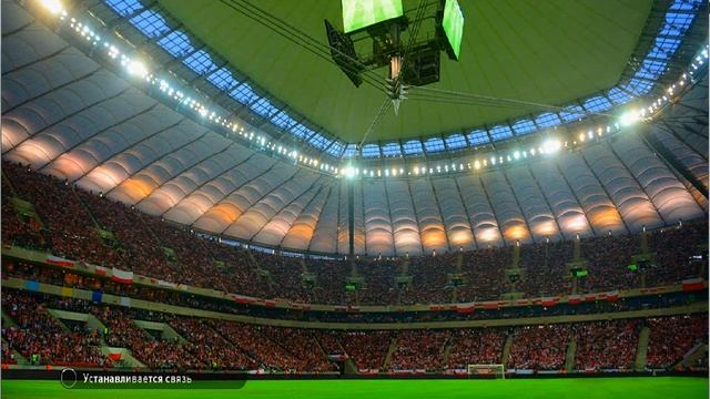 Как в Pes 2015 сделать графику лучше смотреть онлайн