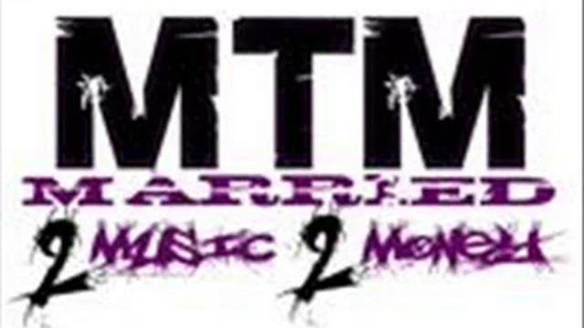 MTM Music 11 21 10 0001 смотреть онлайн