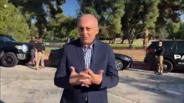 Vardan Ghukasyan Обращение Вардана Гукасяна на русском и на армянском в связи с ситуацией в Арцахе