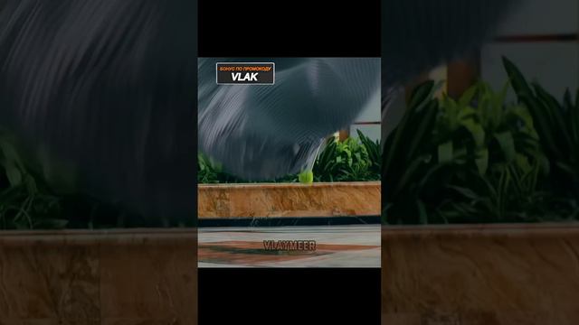 Сразу понял, что эта старушка - его лучший друг😁 #кино #фильм смотреть онлайн