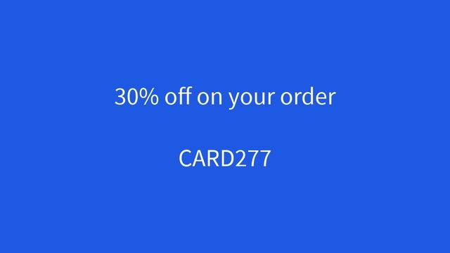 How To Use TEMU Promo Code | Best TEMU Discount & Coupon Code