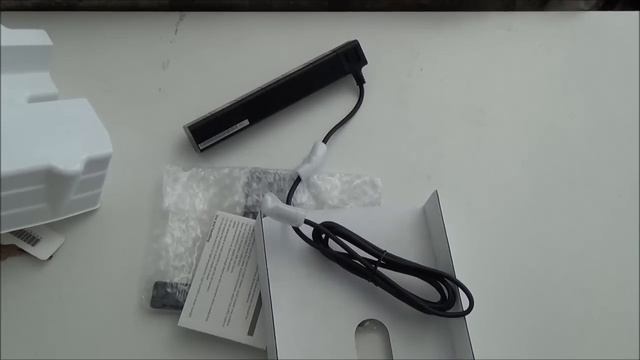 ABRIENDO CAMARA DE PLAYSTATION 4  PS4 CAMERA