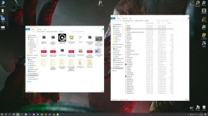 сталкер Dead Air Revolution II подробная Установка мода