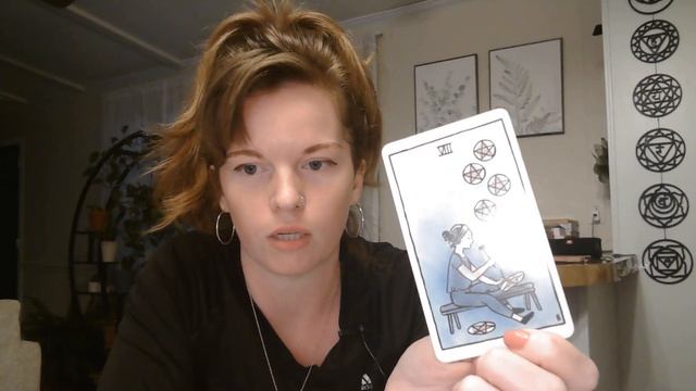 LEO *LOVE* Blast from the past????!! Mystical Love Tarot Reading for November 2023 смотреть онлайн
