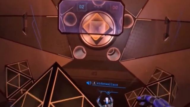 PLAY VIRTUAL SPORTS: Top 10 VR Sports Games смотреть онлайн