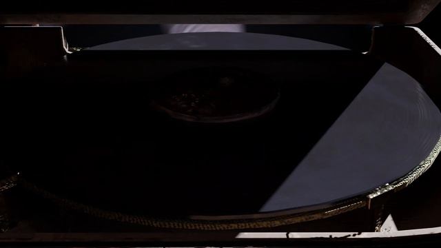 Black Hole Civilization Music Video смотреть онлайн