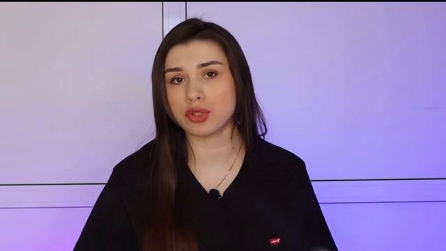 Как получить налоговый вычет за обучение в университете, колледже, школе или детском саду 2021 смотреть онлайн