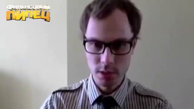 Что такое Cloud Money сущность работы