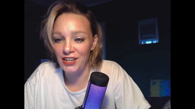 НЕЛЬЗЯ В ШАББАТ! 39 запрещенных занятий