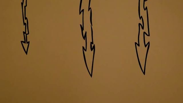 Origin of Love - Drawings смотреть онлайн