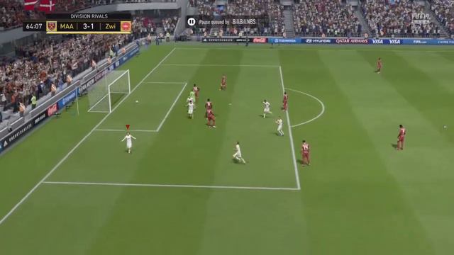 You have lost your connection to the opponent. Why do they always run away? смотреть онлайн